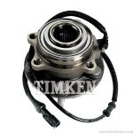 Timken Hub for GT.jpg