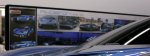 gt_lemans.jpg