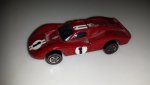 Ford10.jpg