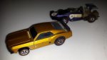 20150215_180406.jpg