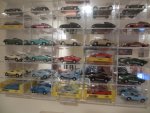 IMG_1152.jpg