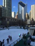 IMG_3488.jpg
