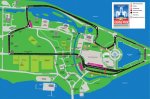 track-map-small.jpg