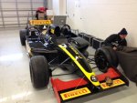 3 seat F-1.JPG