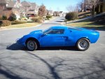 1972FiberfabAvenger_01_700[1].jpg