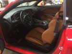 interior.jpg