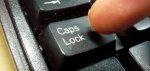 Caps lock[1].jpg