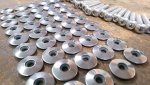 Ford GT coil cover production fastener array.jpg