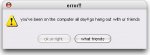 funny-computer-error-forever-alone.jpg