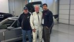 IMG_20150227_165000_514.jpg