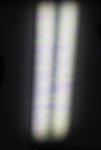 5D3_9690.jpg
