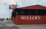 miller.jpg