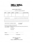 Manufacturer's+Affidavit(1)_001.jpg
