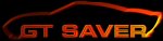 GTSaverLogoRedBeveled3_resize.jpg