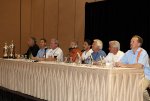panel.jpg