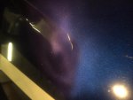 IMG_5554.jpg IMG_5554.jpg