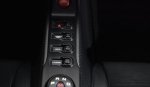 Center Console.jpg