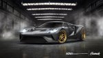 2017-ford-gt-rendered-on-adv1-wheels-while-ford-decides-on-the-carbon-wheels-93676_1 (2).jpg