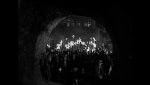 frankenstein-angry-mob_10.jpg