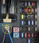 Fuse Block Image 1.jpg