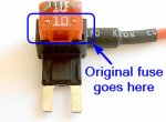 Ford GT Gauge protector Image 2.jpg Ford GT Gauge protector Image 2.jpg