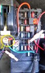 Fuse Block Image 3.jpg Fuse Block Image 3.jpg