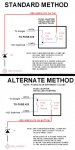 Gauge protector schematic.jpg