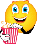 smilely popcorn.gif