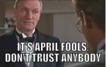 April Fools Day.jpg