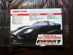 GT Card-2.jpg