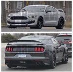 GT350 pic.jpg