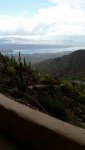 20150426_152301_resized (1) (576x1024).jpg