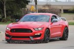 Shelby-Mustang-GT350R-5.jpg