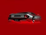 635669783223259374-Ford-GT-sketch-Cammeyer-02.jpg