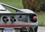 cdauto-fordgt-51415-25-1.jpg