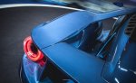 2017-Ford-GT-317-876x535.jpg