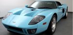 2005-ford-gt-prototype-pb1-3_100465193_l-640x304.jpg