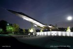 MG_7527-2_norod.jpg