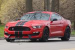 GT350-Mustang-Race-Red-1.jpg