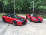 IMG_3362.jpg