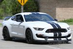 2016-ford-shelby-gt350r-oxford-white-01 (1280x853).jpg