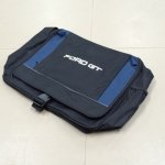 Ford GT briefcase or computer bag closed 2.JPG