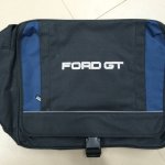 Ford GT briefcase or computer bag.JPG