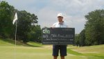 golf G.jpg