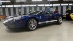 20150604_192324.jpg