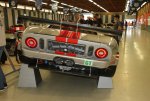 compressed IMG_7107.jpg