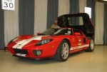 IMG_7109comp.jpg