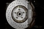 ford-shelby-gt350-mustang-rotor-and-brakes-01.jpg