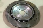 2016-ford-mustang-shelby-gt350-rear-rotors-02.jpg