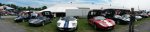 compressed 20150605_134637.jpg